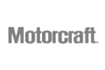 motocraft